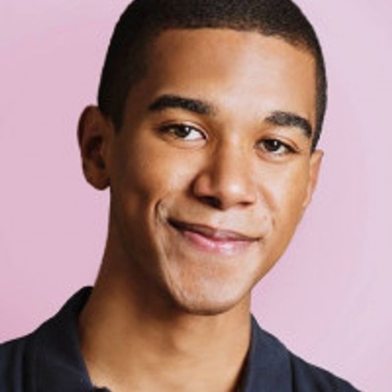 Raony Phillips profile picture