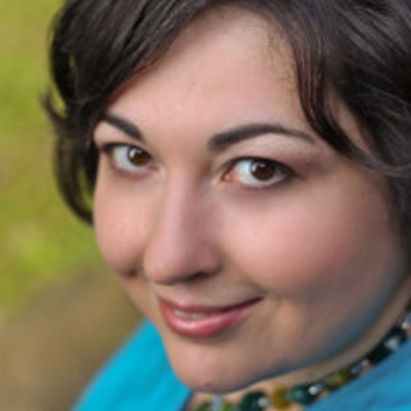 Stephanie Dray profile picture