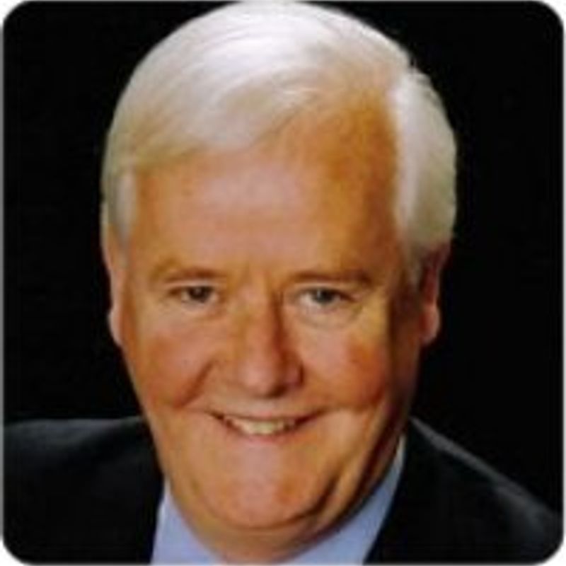 Os Guinness profile picture
