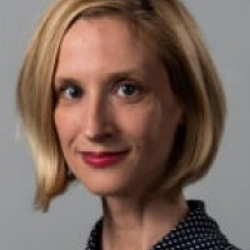 Monica Hesse profile picture
