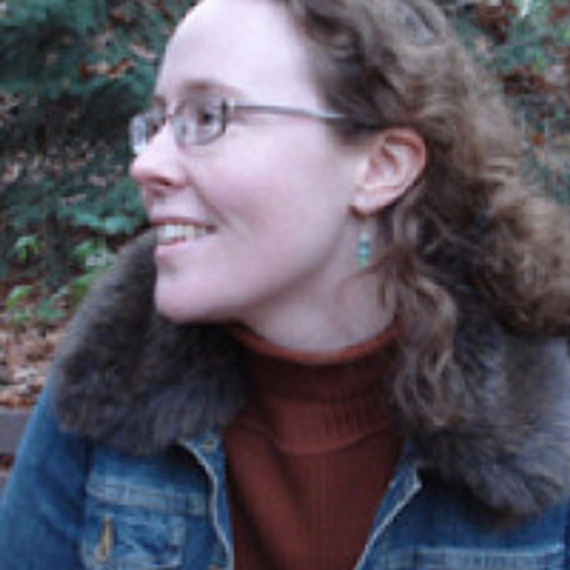 A.J. Steiger profile picture