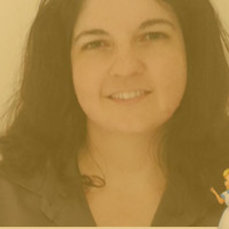 Alice Reis profile picture