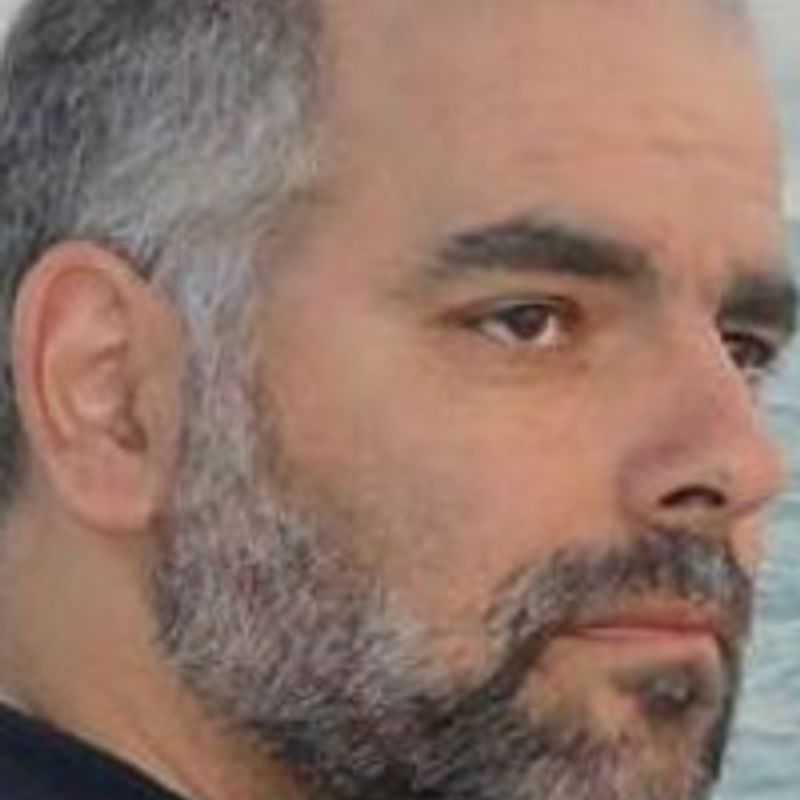 Filipe de Freitas Leal profile picture