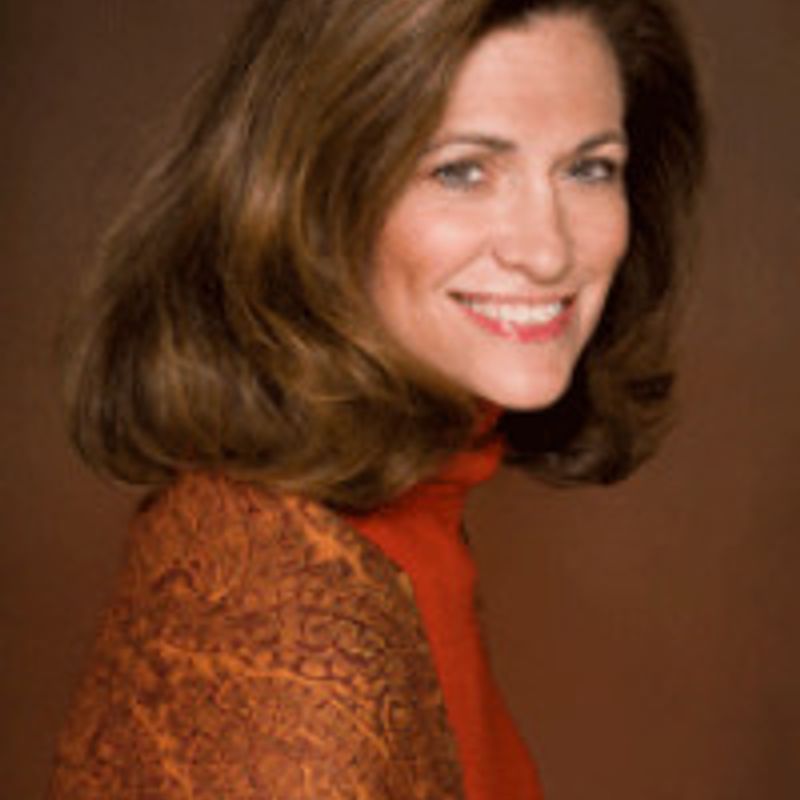 Laura Malone Elliott profile picture