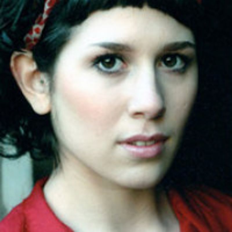 Kate Ellison profile picture