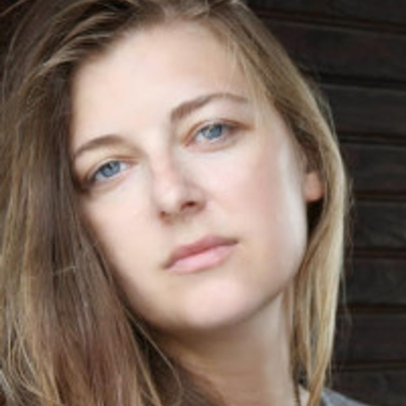 Lexa Hillyer profile picture