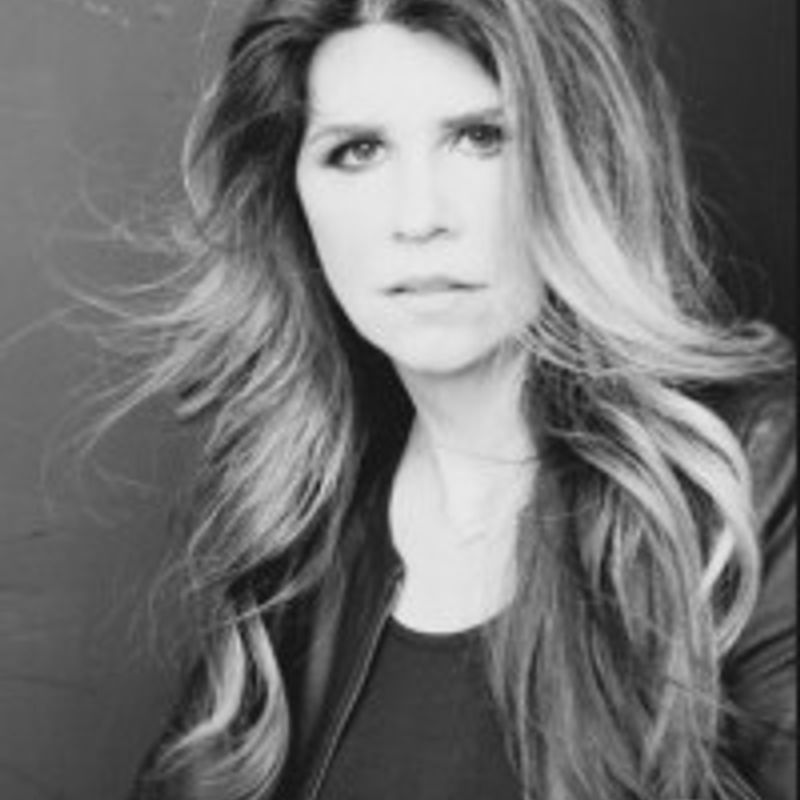 Suzanne Crowley profile picture
