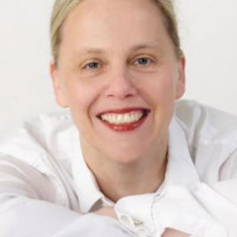 Susanne Goga profile picture