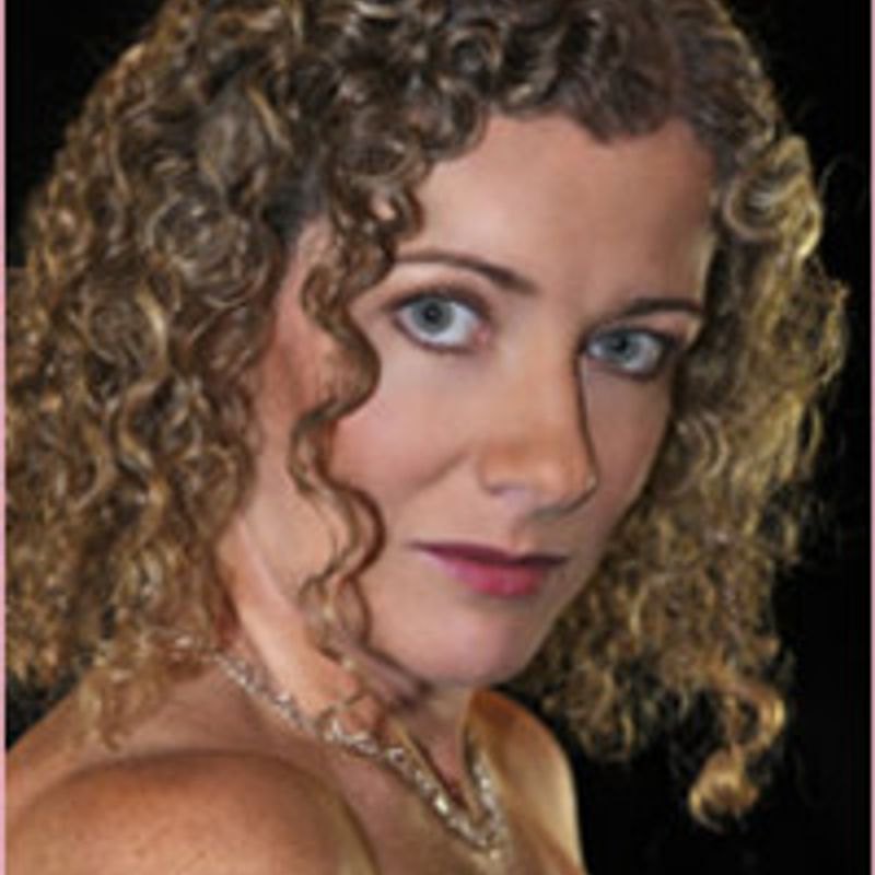 Emilie Rose profile picture