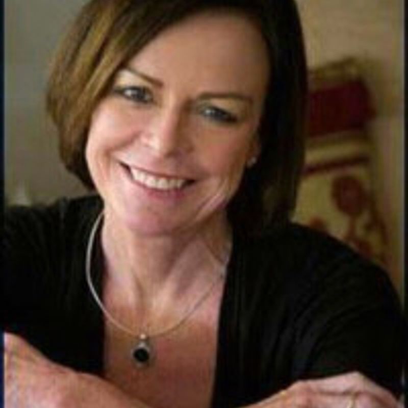 Melanie Milburne profile picture