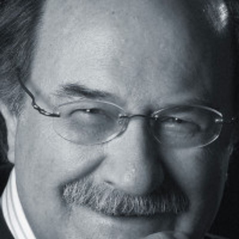 Esteban Antonio Skármeta Vranicic profile picture