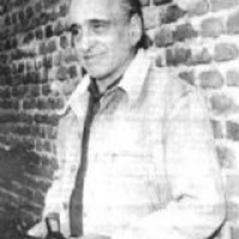 Mario Alberto Arregui Vago  profile picture