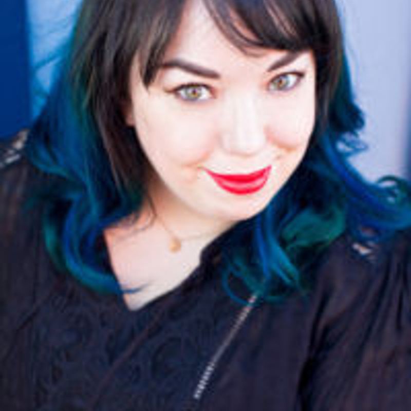 Jaime Questell profile picture