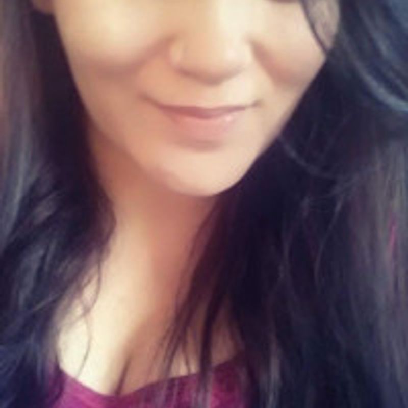Jessica Gadziala profile picture