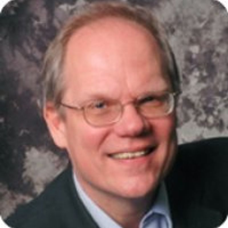 John Koessler profile picture