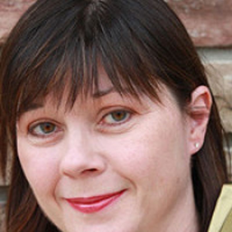 Lecia Cornwall profile picture