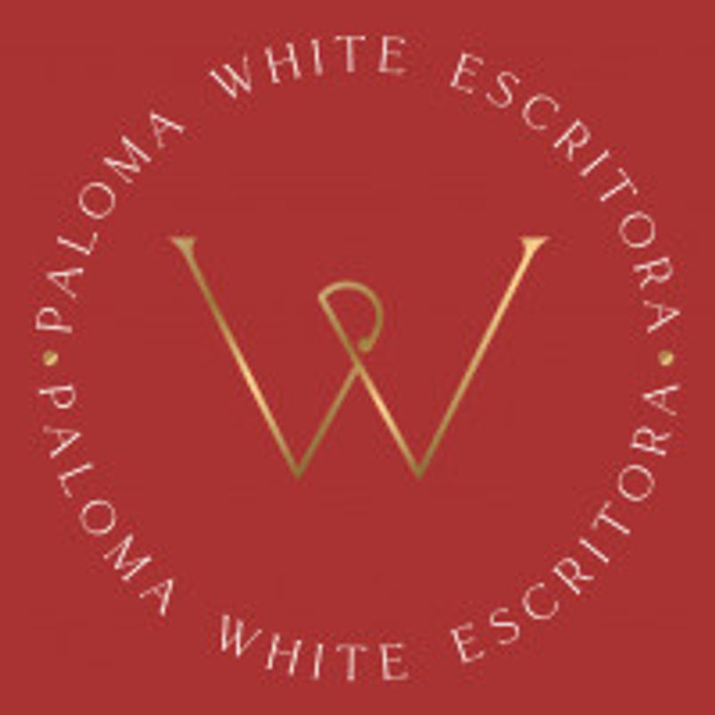 Paloma White profile picture