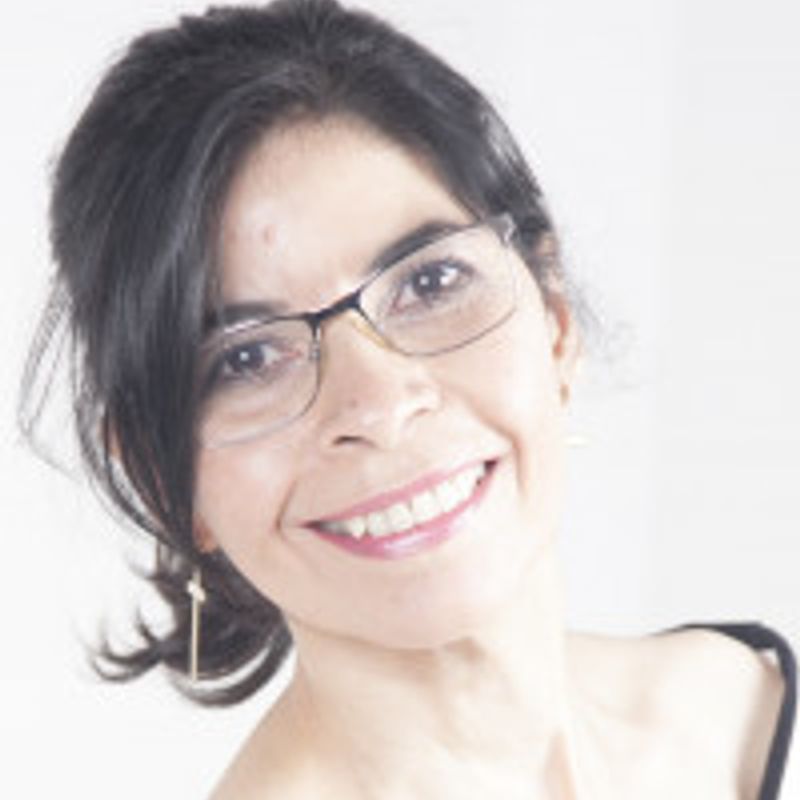 Edna Nunes profile picture
