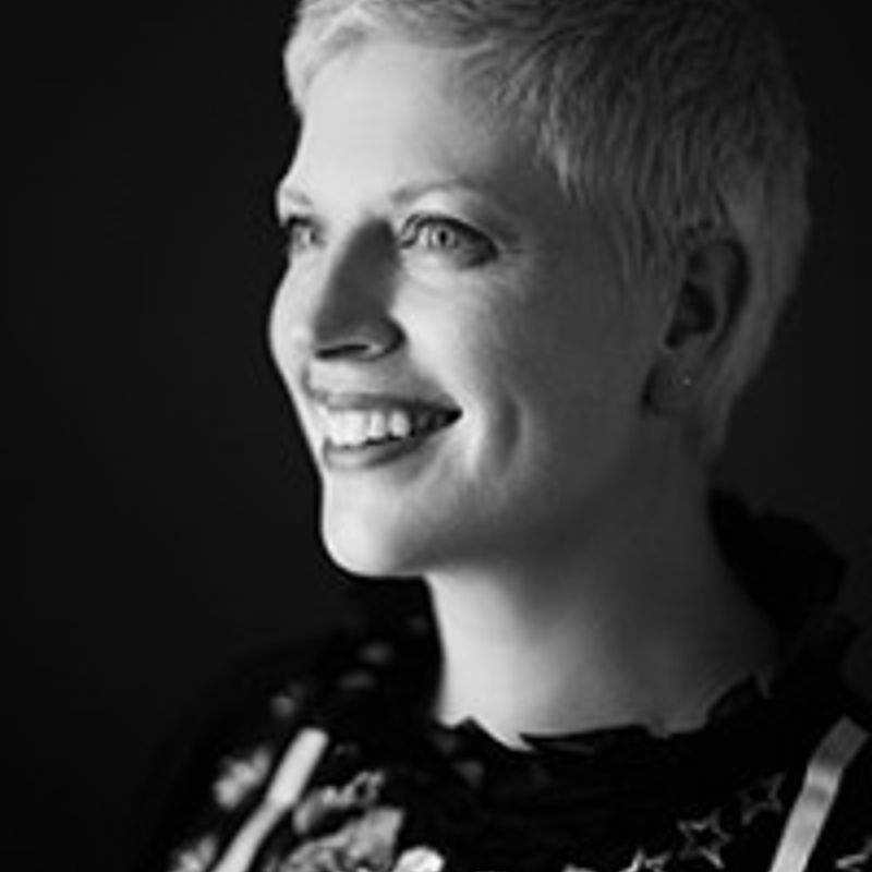 Sarah Perry profile picture