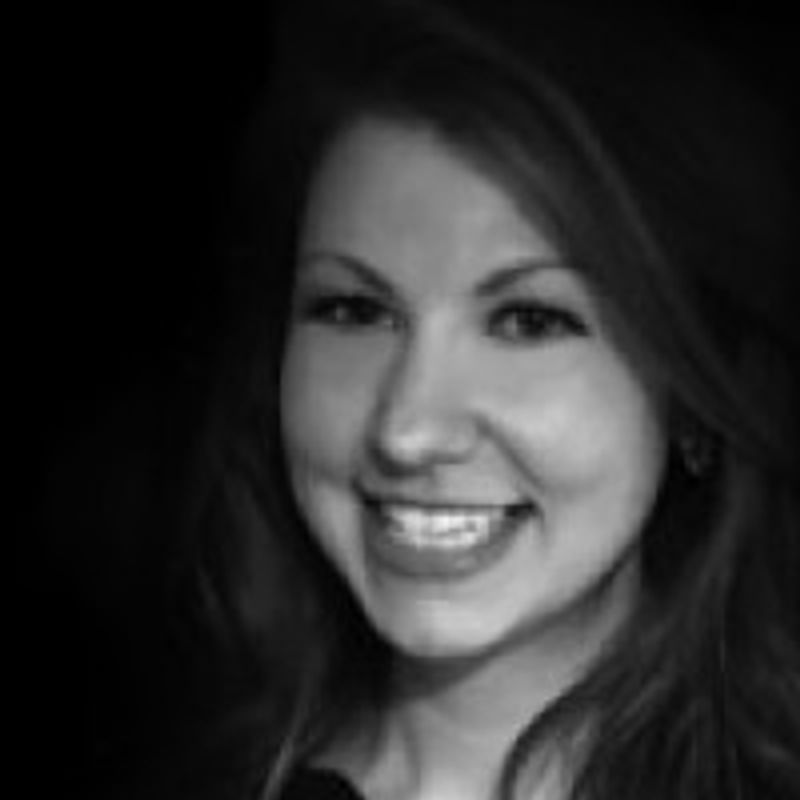 Melinda Grace profile picture