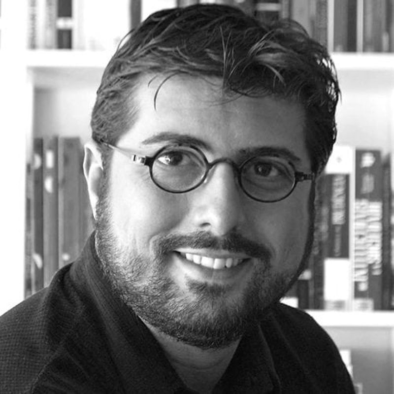 Jonas Moreira Madureira profile picture