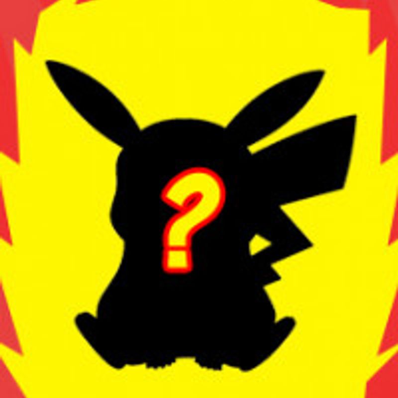 Alex Polan profile picture