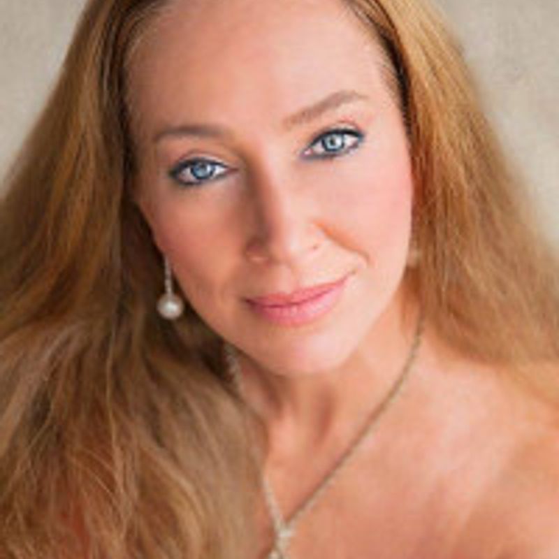 Nermin Bezmen profile picture