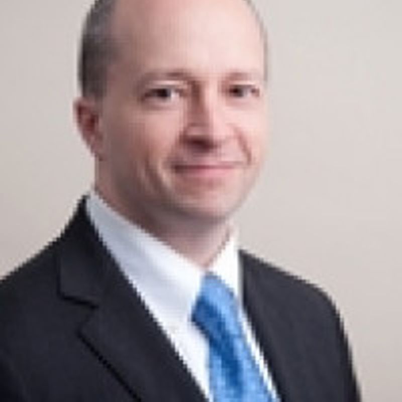 Yuval Levin profile picture