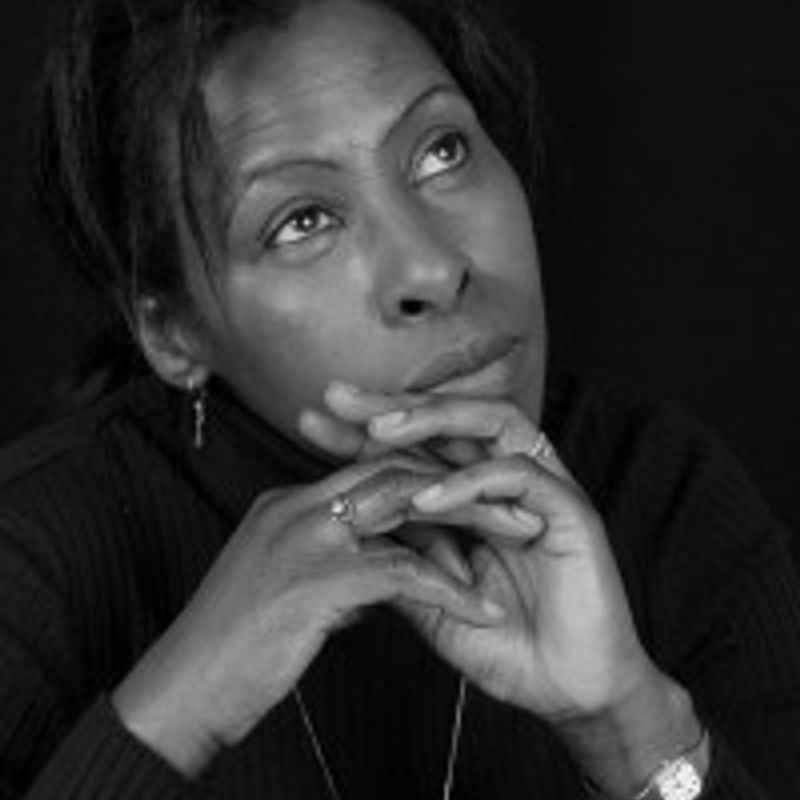Scholastique Mukasonga profile picture