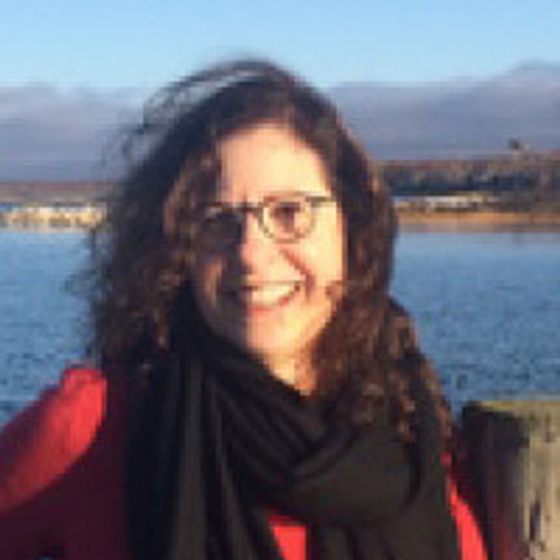 Renee Shafransky profile picture