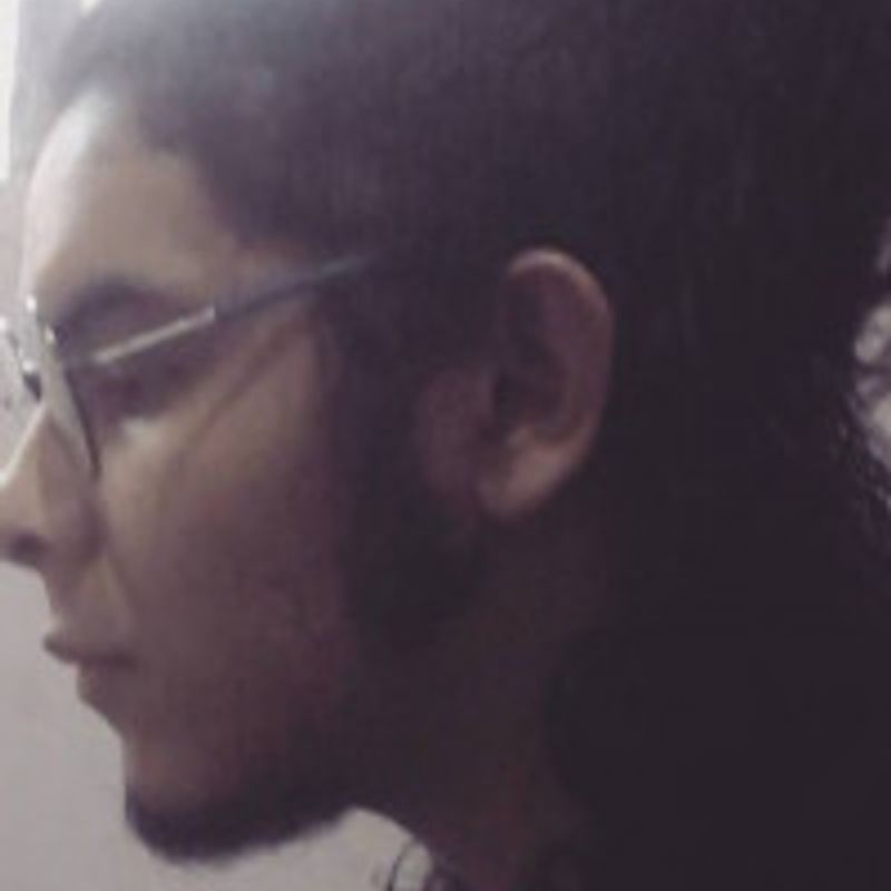 Charles Lindberg profile picture