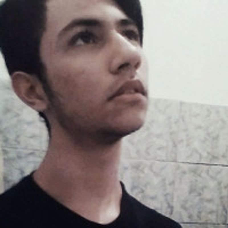 Matheus Henrique profile picture