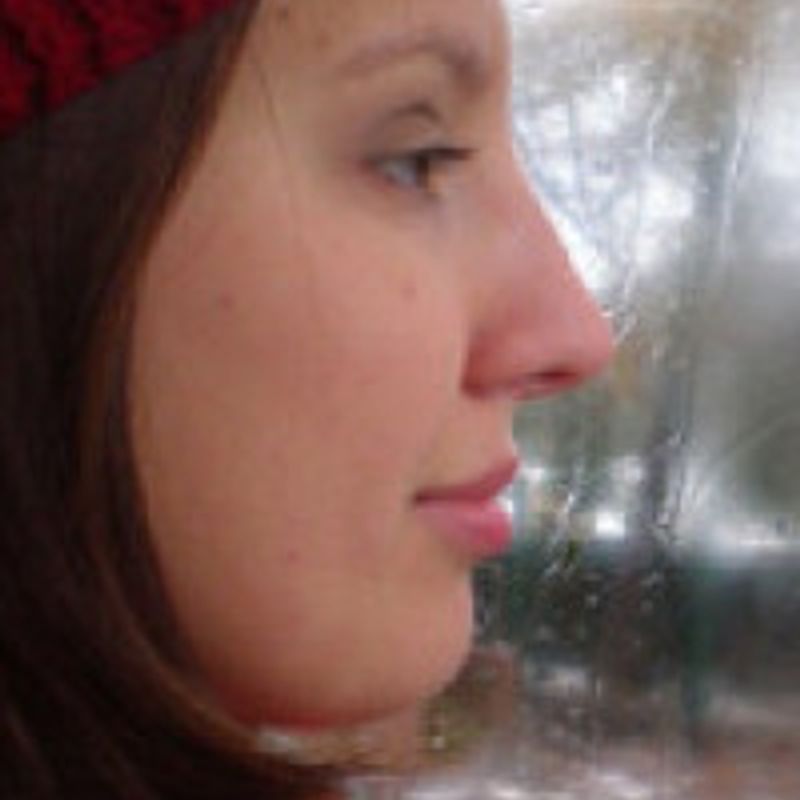 Anna Fagundes Martino profile picture
