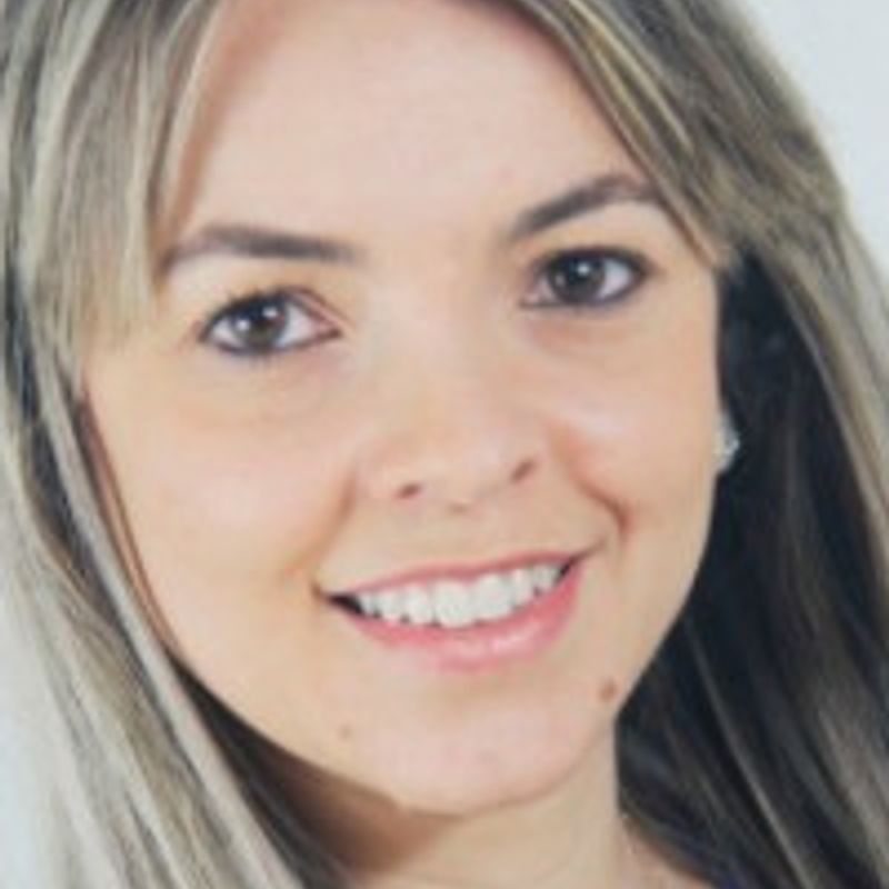Cissa Prado profile picture