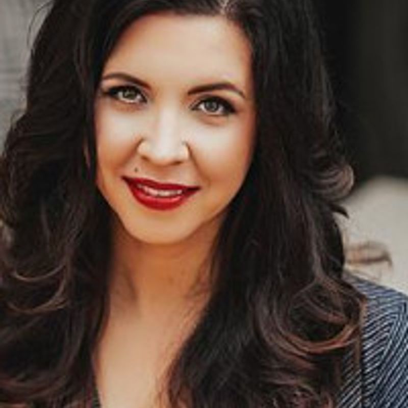 Marquita Valentine profile picture