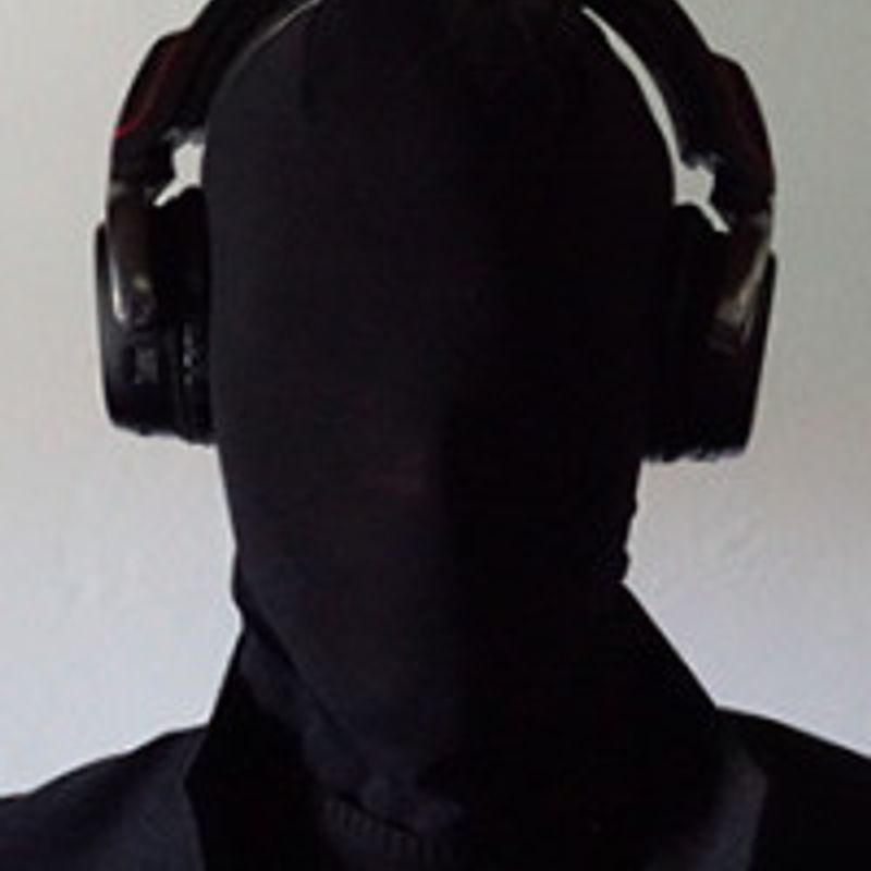 Naruto Uzumaki profile picture