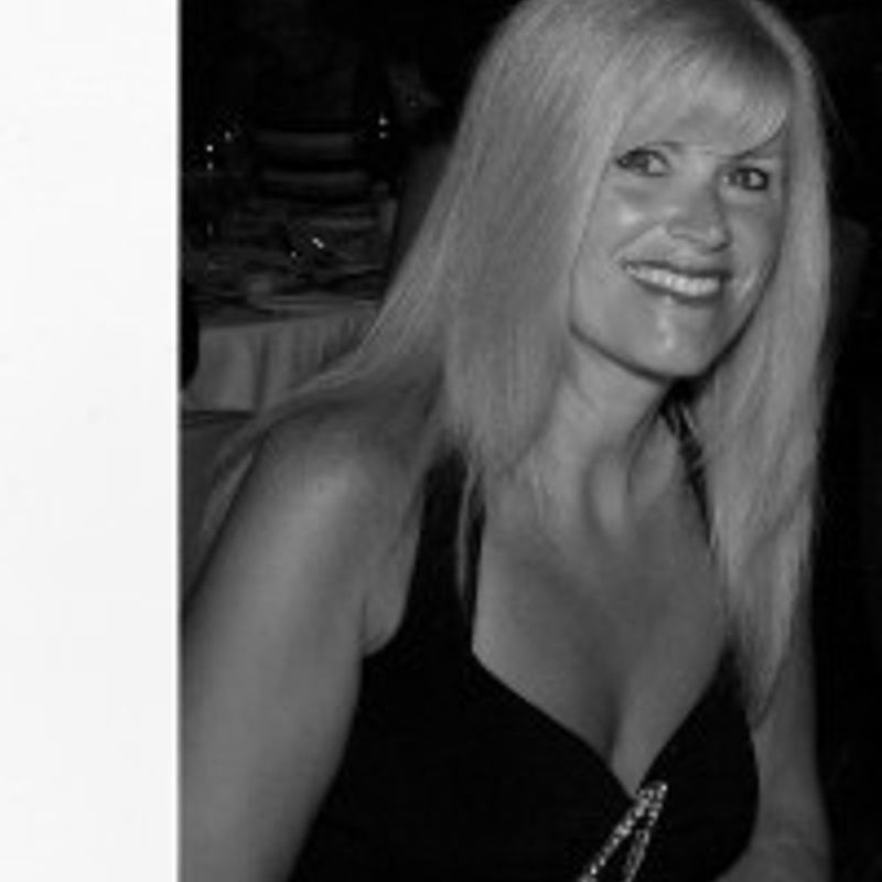 Caroline England profile picture