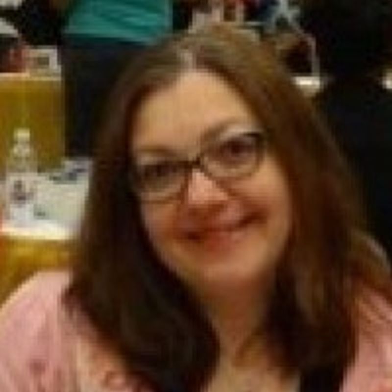 Tere Michaels profile picture