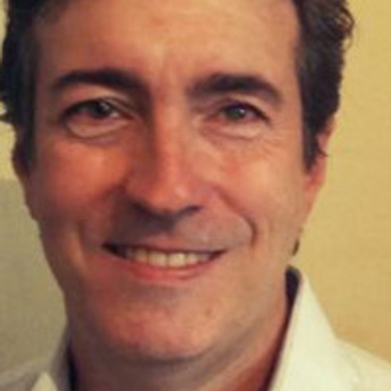 Perce Polegatto profile picture