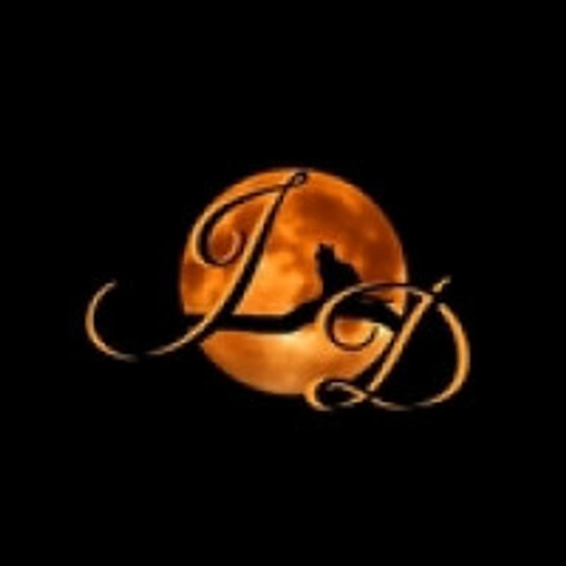 Jana Downs profile picture