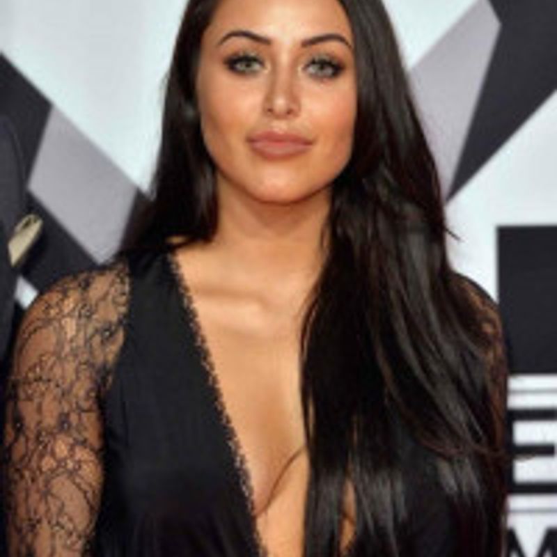Marnie Simpson profile picture