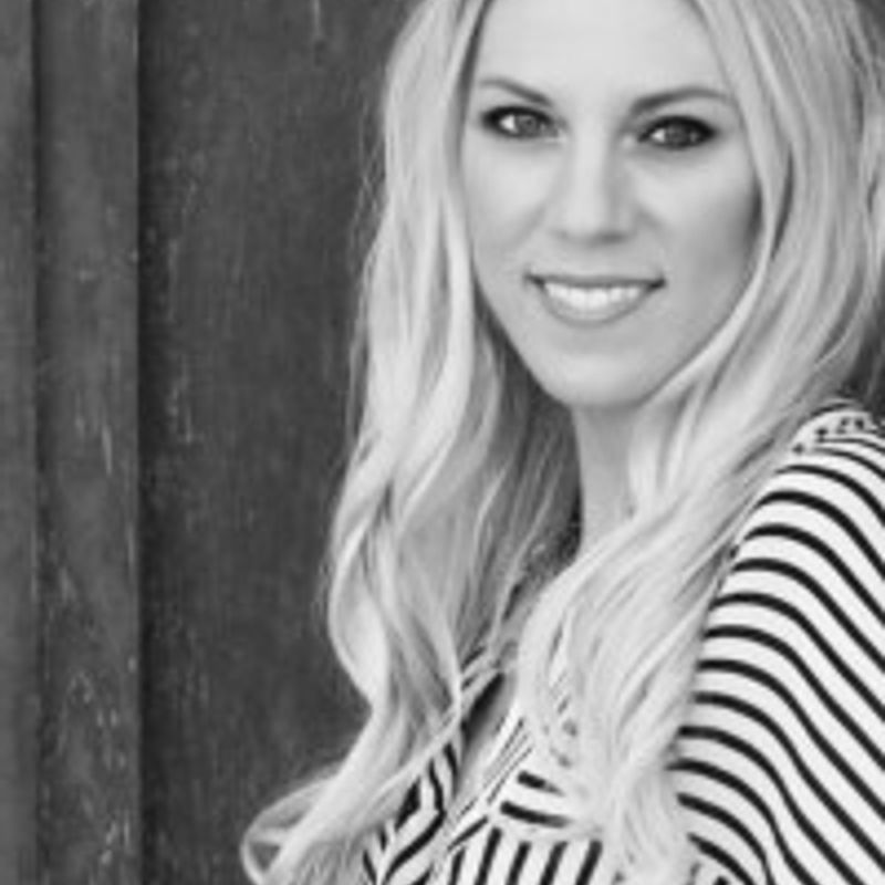 Laura Miller profile picture