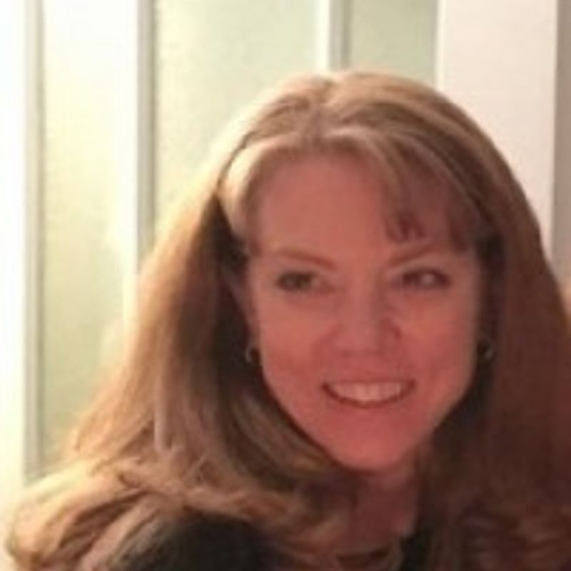 Margaret A. Millmore profile picture
