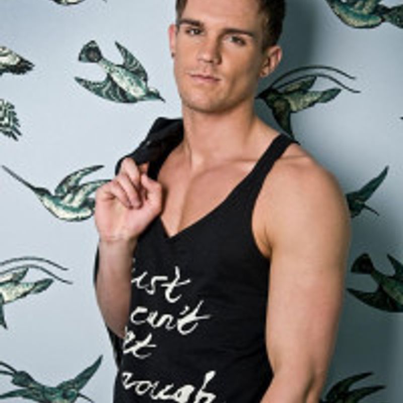 Gary Beadle profile picture