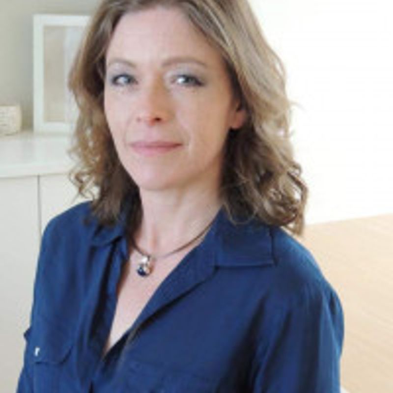 Caroline Green profile picture