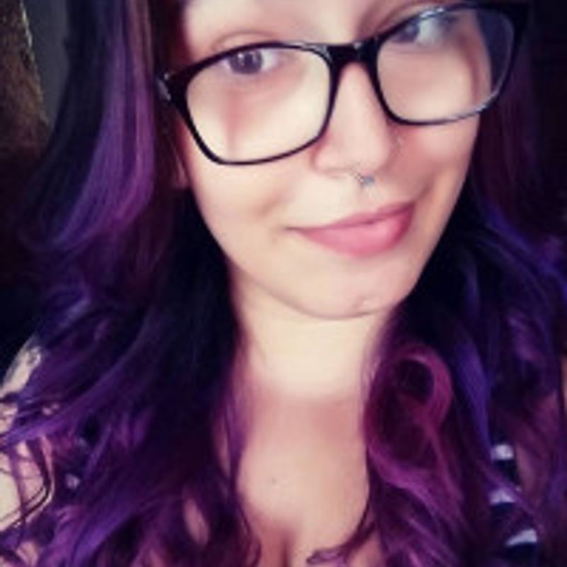 Tati M. Torres profile picture