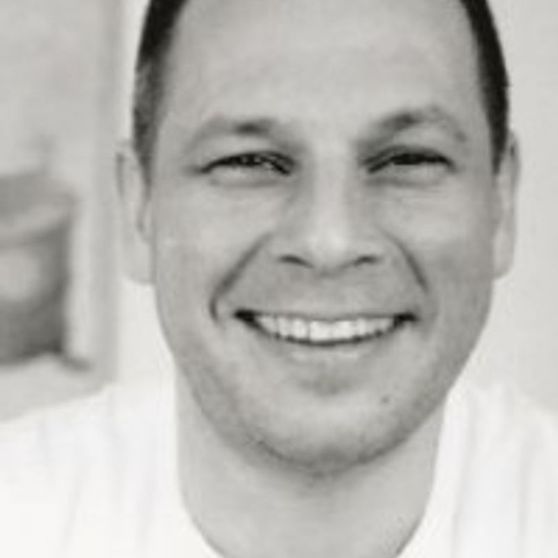 Hans Koppel profile picture