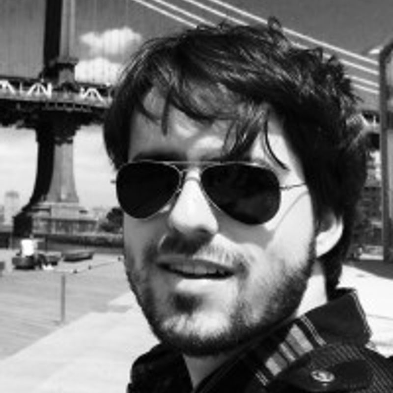 Roger Paffrath profile picture