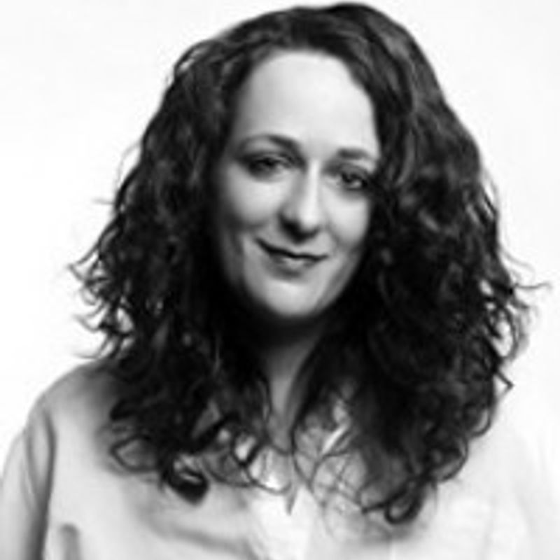 Alexandra Blogier profile picture