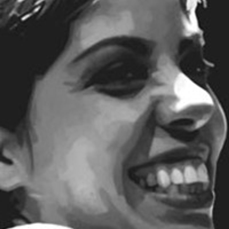 Marcela Godoy profile picture